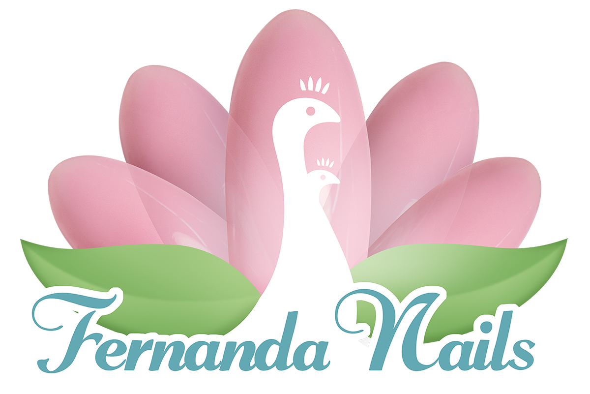 Fernanda Nails